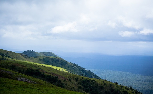 团队优势的 团队优势的
